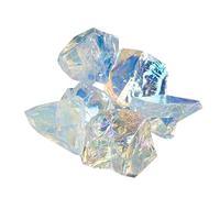 Pierre d'opale, opale brute - Pierres précieuses brutes irrégulières | Pierre diffuseur artisanale, pierre d'aromathérapie, décoration de la maison, bracelets Samxmlerstücxk Xür bracelets, colliers