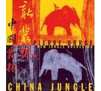 Pierre Dorge & New Jungle Orch - China Jungle