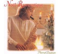 Pierre Dumont - Noel Romantique [Import]