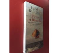 Pierre et Blanche: Souvenirs sur Pierre Jean Jouve et Blanche Reverchon