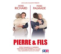 Pierre et Fils – Pierre et Fils – TelForceOne