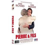 Pierre et Fils – Pierre et Fils – TelForceOne
