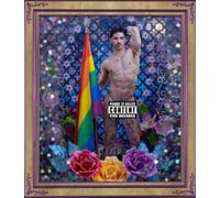 Pierre et Gilles : 50 ans de création: Five Decades