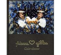 Pierre & Gilles