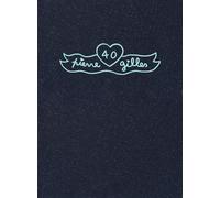 Pierre et gilles (coffret) Coffret de luxe 1 volume - Eric Troncy - Flammarion - Coffret - Beau livre