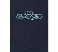 PIERRE ET GILLES (COFFRET)