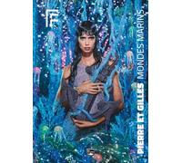 Pierre & Gilles - mondes marins