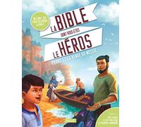 Pierre et la venue du Messie