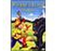 Pierre et le Loup – Sony Pictures Home Entertainment