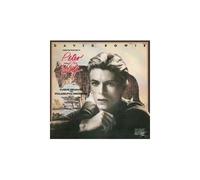 Pierre et le loup (Peter And The Wolf) CD