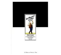 Pierre Et Le Loup / Recueil + Cd