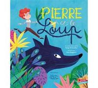 Pierre et le loup