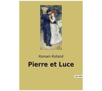 Pierre Et Luce