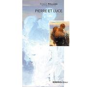Pierre et luce