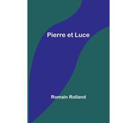 Pierre Et Luce