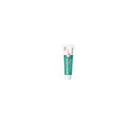 Pierre Fabre Arthrodont Classic 75ml