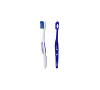 PIERRE FABRE Elgydium 4 en 1 Brosse(S) À Dents pc(s)