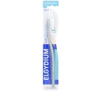 PIERRE FABRE Elgydium Style Recycled Brosse(S) À Dents 1 pc(s)