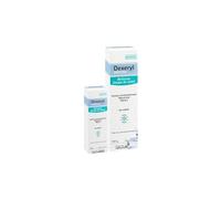 Pierre Fabre Health Care Dexeryl Specific Brûlures Coups de Soleil 50 g