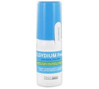 -Pierre Fabre Oral Care Elgydium Blancheur - Brosse à Dents 15 ml