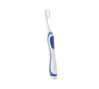 Pierre Fabre Oral Care Inava Power - brosse à dents électrique 1 u