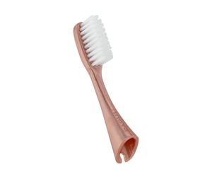 Pierre Fabre Oral Care Inava Power - recharge brosse à dents électrique 1 u