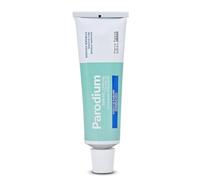 Parodium Gel Gingival Antiseptique 50ml