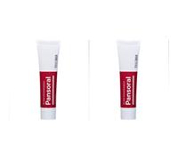 Pierre Fabre Santé Pansoral Gel Buccal 2x15 g