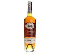 PIERRE FERRAND - 1840 Original Formula - 45 % Alcool - Origine : Poitou-Charentes - Bouteille 70 cl