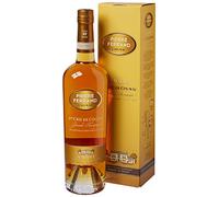 PIERRE FERRAND - Ambre - 40 % Alcool - Origine : Poitou-Charentes - Bouteille 70 cl