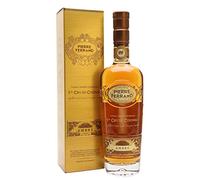 Pierre Ferrand Cognac de Grande Champagne Sélection Des Anges Brandy 70 cl