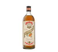 Pierre Ferrand Curacao 70cl Liqueur
