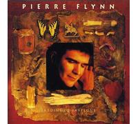 Pierre Flynn - Jardins de Babylone