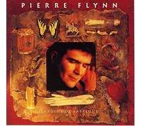 Pierre FLYNN - Jardins de Babylone [Import]