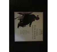 Pierre Fournier: Masterpieces for Cello