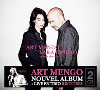 Pierre-François Dufour - Ce Petit Chemin (Coffret)