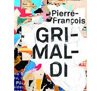 Pierre-François Grimaldi