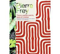 Pierre Frey Alain Stella (Auteur)
