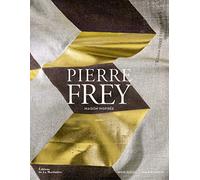 Pierre Frey: Maison inspirée, Paris