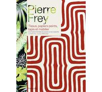 Alain Stella – Pierre Frey – Mattia Aquila (Photographie) – Flammarion