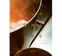 Pierre Gagnaire: Une vie en cuisine