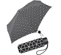 Pierre Gardin Parapluie de poche Petito