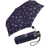 Pierre Gardin Parapluie de poche Petito