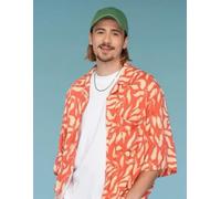 Pierre Garnier: cahier 96 pages 21x29,7cm grand carreaux