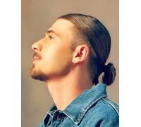 Pierre Garnier: Cahier 96 Pages 21x29,7cm Grands Carreaux