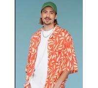 Pierre Garnier: Cahier 96 Pages 21x29,7cm Petits Carreaux