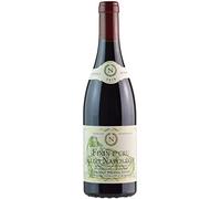 Pierre Gelin Clos Napoleon Fixin 1er Cru 2018