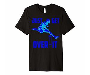 Pierre Godeau - Raoul Taburin [Import Belge]