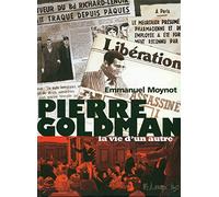Pierre Goldman: La vie d'un autre