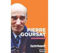 Pierre Goursat